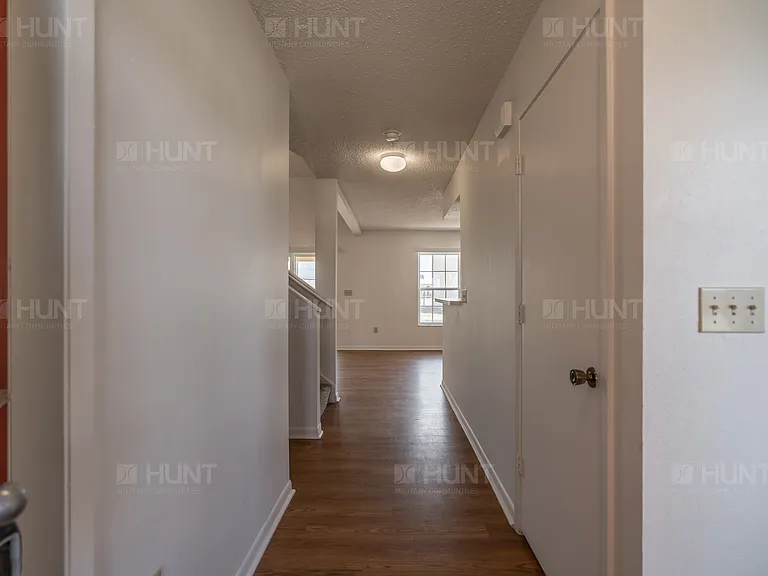 Patrick Family Housing — Photo 47