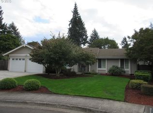1759 Russet Dr, Eugene, OR 97401