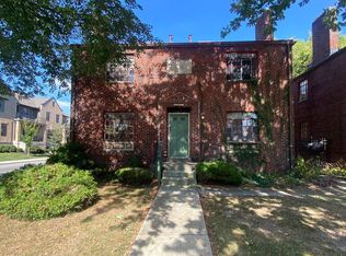 1104 Bryden Rd #A, Columbus, OH 43205