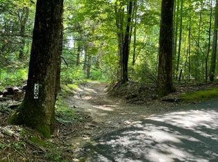 130 Highlands View Rd, Highlands, NC 28741