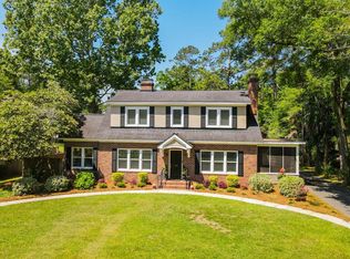 702 Gordon Ave, Thomasville, GA 31792