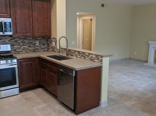 8945 Rotherham Ave, San Diego, CA 92129