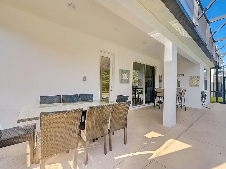 4511 Monado Dr — Photo 53