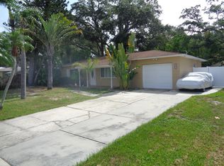 5301 100th Way N, Saint Petersburg, FL 33708