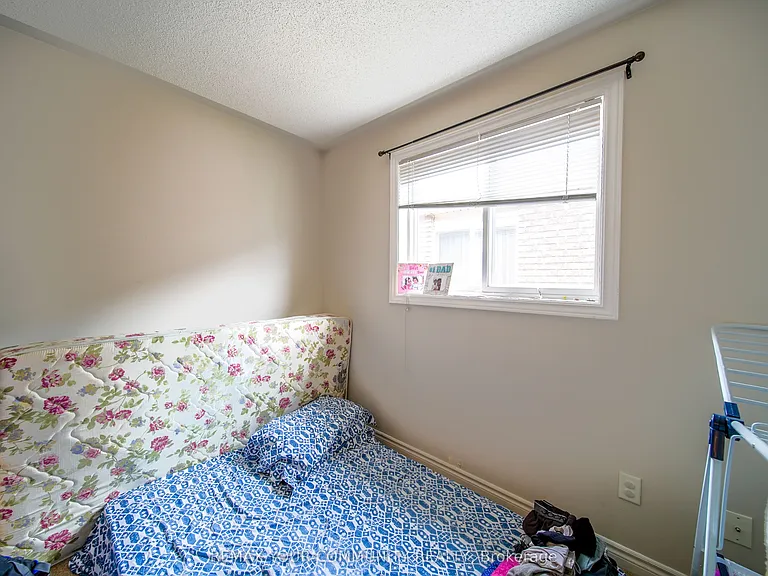 114 Bird St — Photo 19