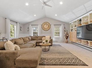 682 Ashburnham Hill Rd, Fitchburg, MA 01420