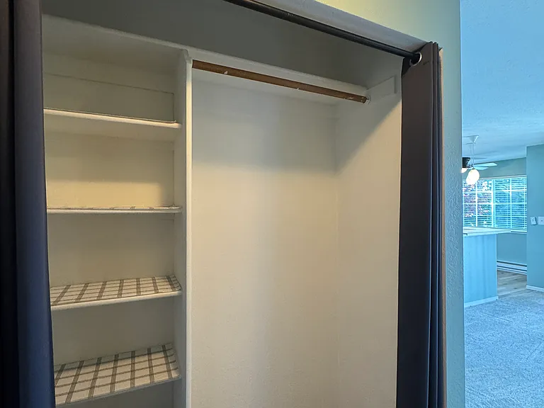 511 Lighthouse Dr — Photo 16