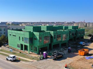 101 Beldonia Ct, Trophy Club, TX 76262