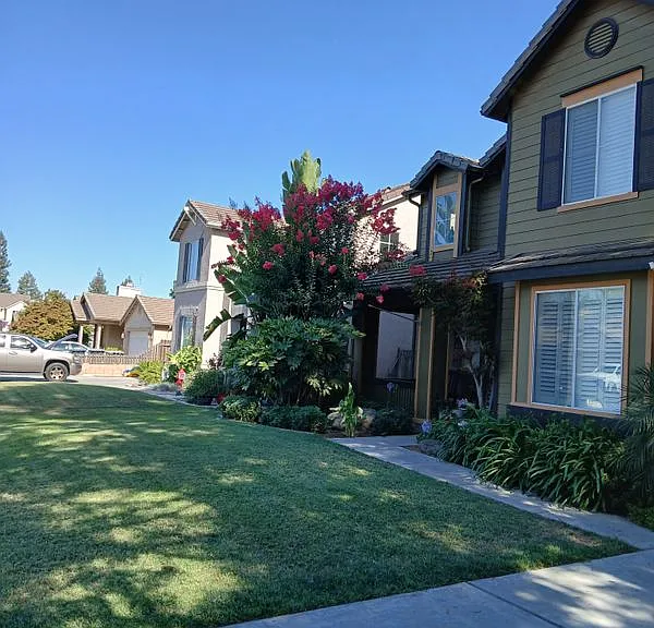 4741 W James Ct — Photo 8