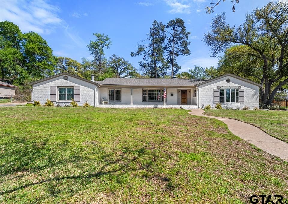 1st image of 3604 Woodbine Blvd