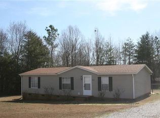 168 Freeze Crossing Dr, Mooresville, NC 28115