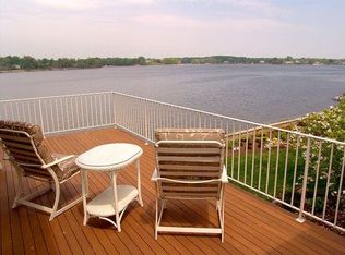 470 S River Landing Rd, Edgewater, MD 21037