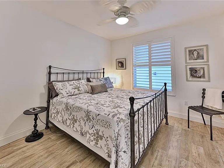4975 Bonita Beach Rd #106 — Photo 24