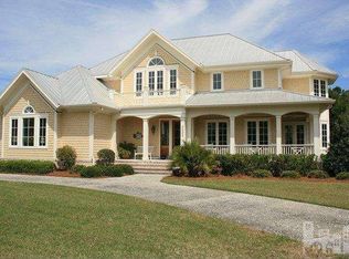 2121 Stillwater Pl, Wilmington, NC 28405