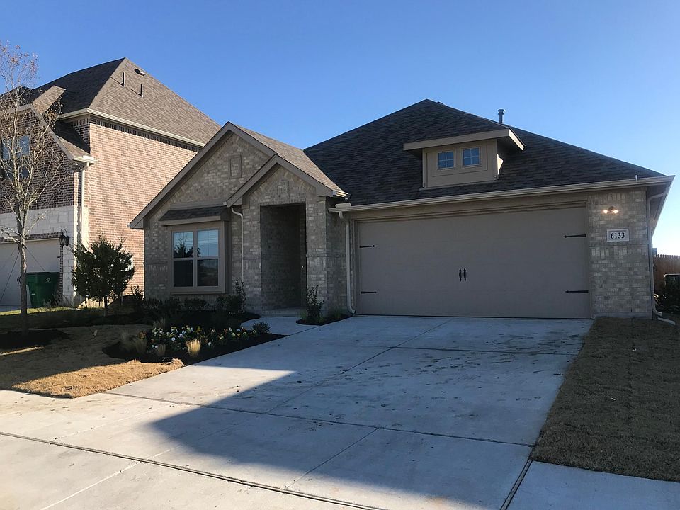 1st image of 6133 Horsetail Dr