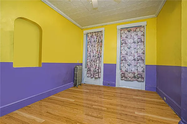 Sold by Remax Edge | media 15