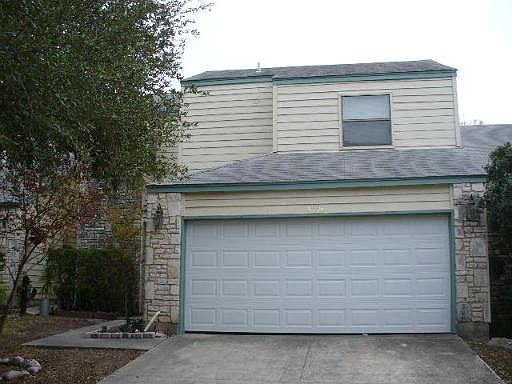 1st image of 8426 ECHO CREEK LN #0