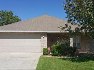 2082 Carolwood Dr, Biloxi, MS 39532