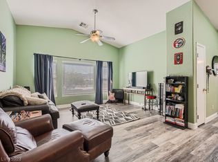 2572 Lazy Saddle Dr, Henderson, NV 89002