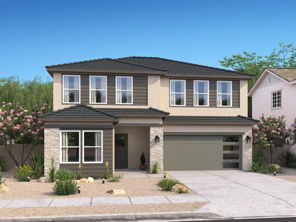 6305 Gorini Ln, Bakersfield, CA 93313