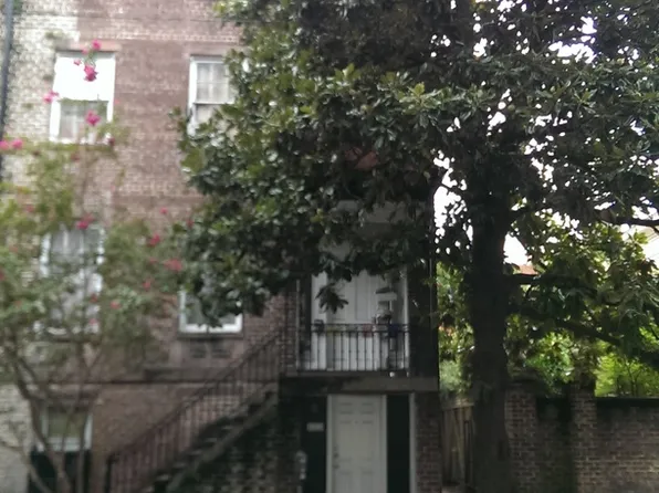 124 E. Harris St., 124 E Harris St APT 3, Savannah, GA 31401