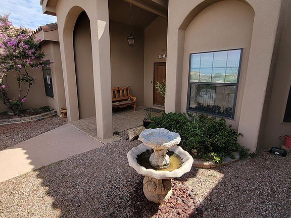 4th image of 4011 Firethorn Ct