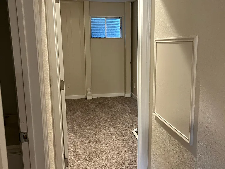 9848 W Cornell Pl — Photo 15
