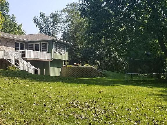 5th image of 234 Meadowbrook Ct
