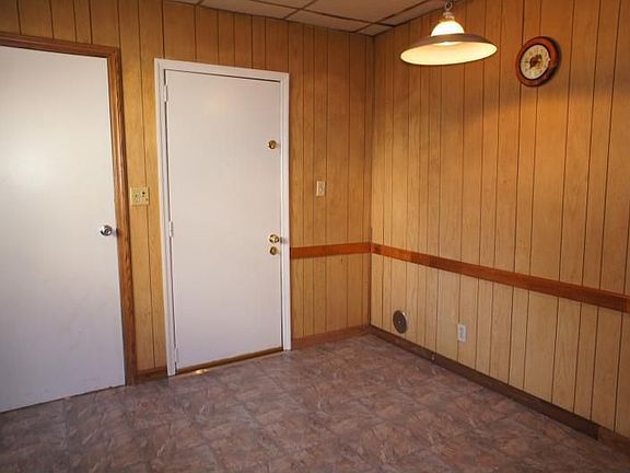 4th image of 322 Westfield Ave