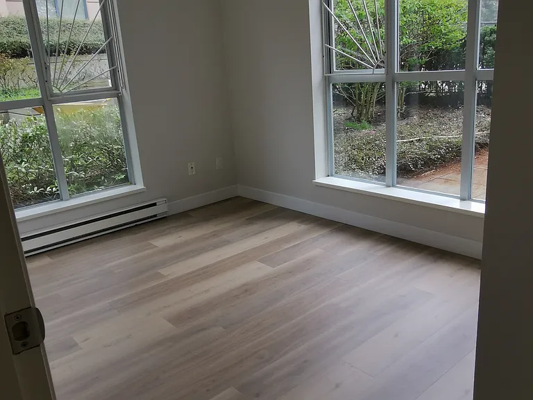 3535 Crowley Dr #109 — Photo 20