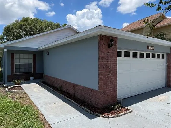 11700 Minto Ct, Orlando, FL 32837