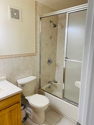 Rented by Voro New York | media 17