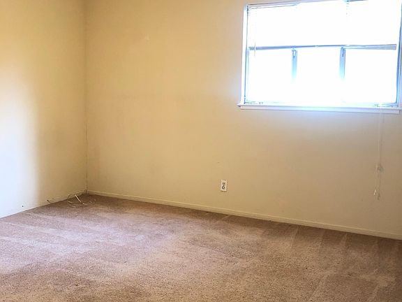 4th image of 628 Madison Ave APT 1
