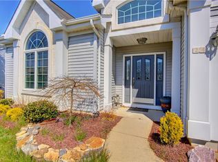 24 Wellfleet St #24, Monroe, NJ