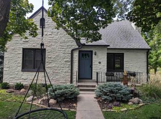 3505 S 17th St, Lincoln, NE 68502