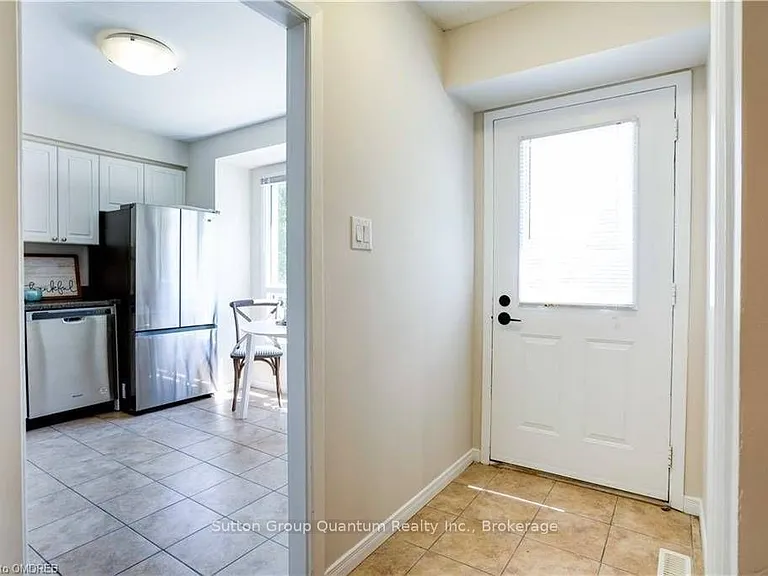 35 Waterman Ave #62 — Photo 3