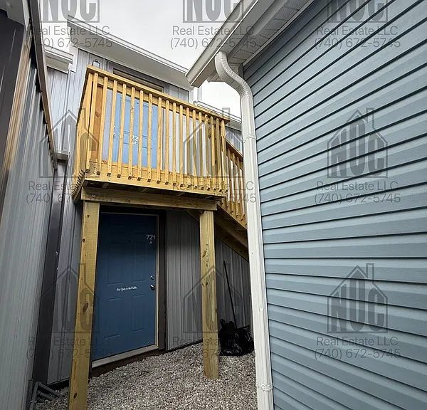 724 E Main St #C — Photo 10