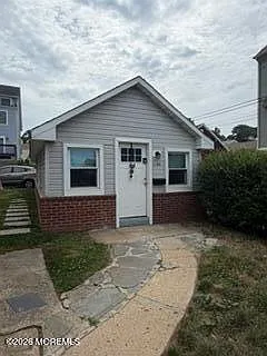 1 bed, 1248 sqft, $2,100 — Photo 1