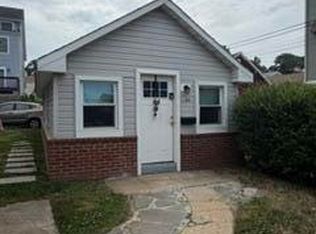 195 Bay Ave, Highlands, NJ 07732