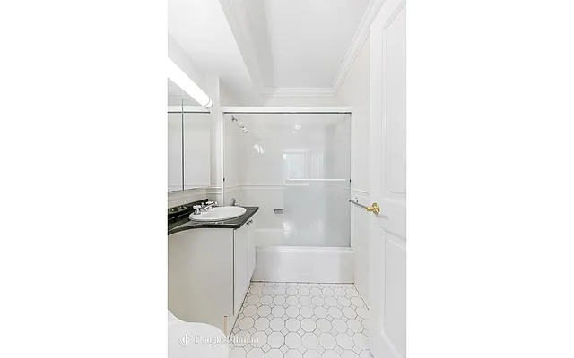 Rented by Douglas Elliman | media 13