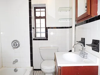 Rented by Bohemia Realty Group