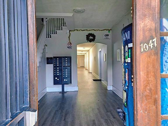 5th image of 1047 N Fulton St APT 14