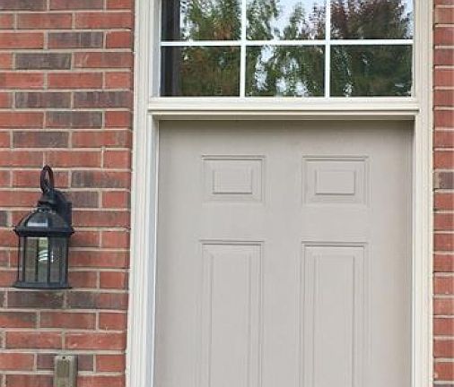 2nd image of 18209 Chesapeake Cir #1