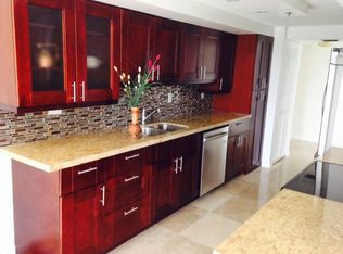 210 174th St APT 419, Sunny Isles Beach, FL 33160