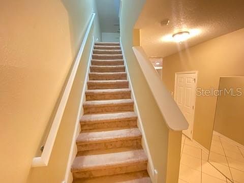 5th image of 9221 River Rock Ln