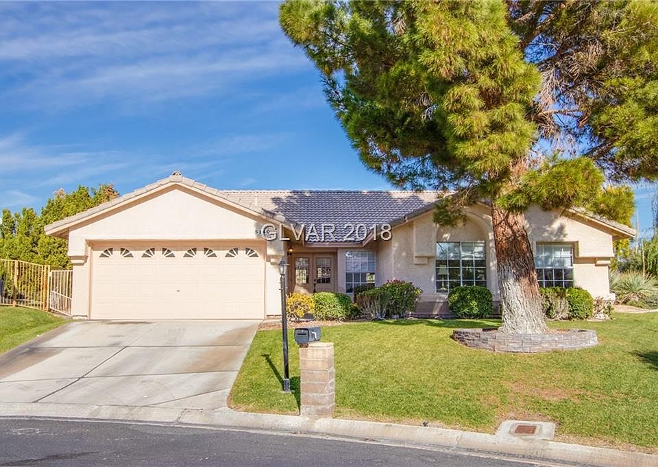 1st image of 5140 Wild Marigold Dr