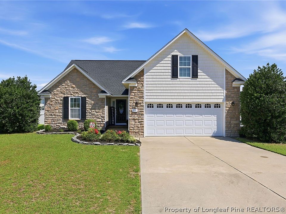1st image of 77 Summerseat Way