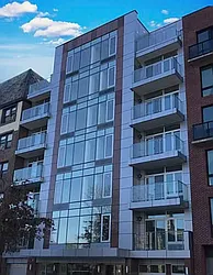 Rented by Camco Realty LLC