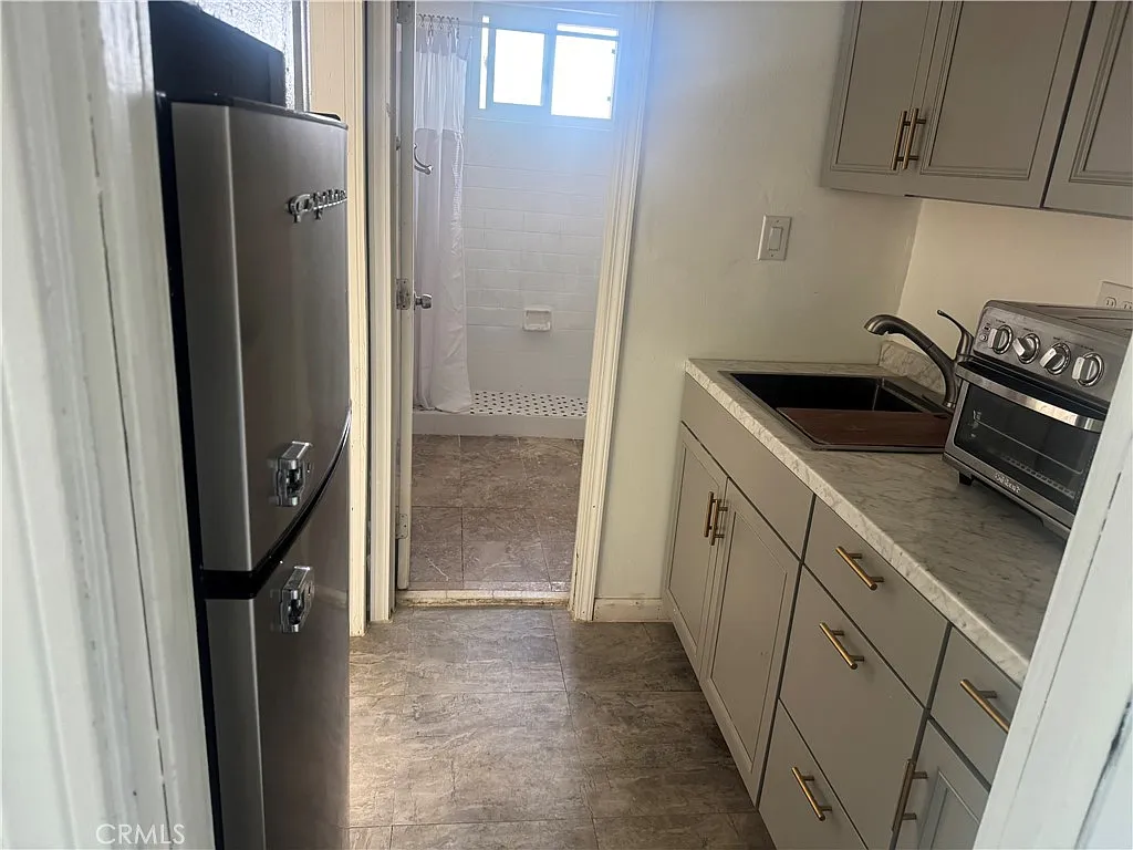 1 bed, 600 sqft, $1,450 — Photo 4
