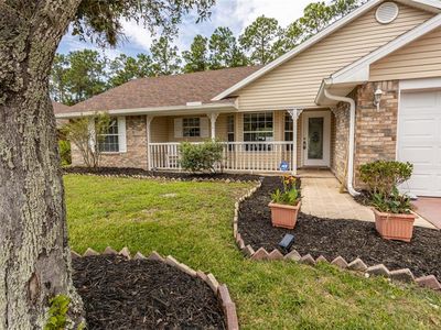 55 Woodlawn Dr, Palm Coast, FL, 32164